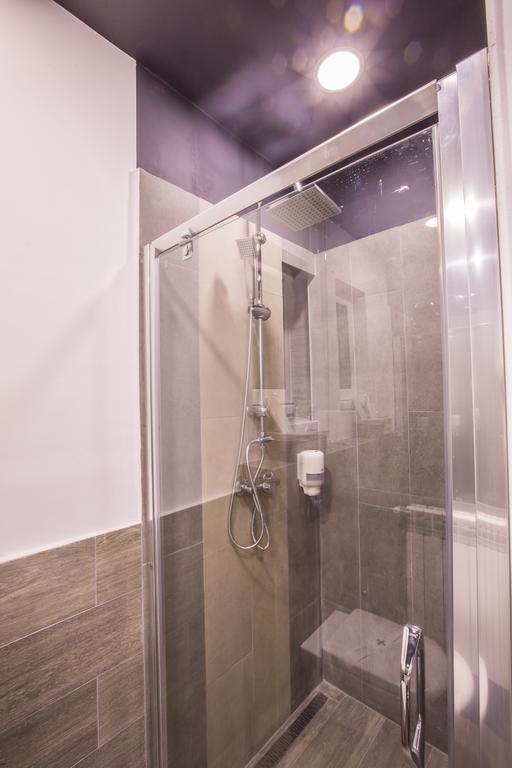 Weidner Apartments Сибиу Экстерьер фото