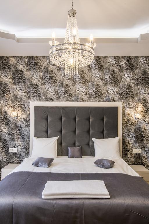 Weidner Apartments Сибиу Экстерьер фото